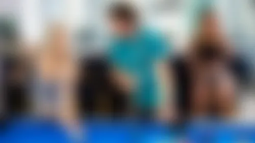 Friendly Competition Friendly Competition