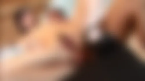 Manhandled Manhandled