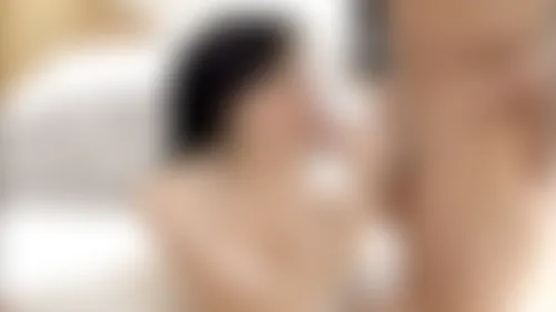 Manhandled #2 Manhandled #2