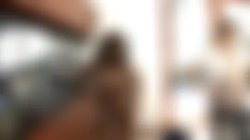 Manhandled #2 Manhandled #2