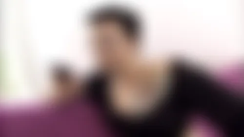 Manhandled #2 Manhandled #2