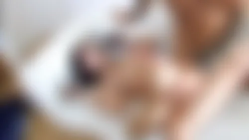 Manhandled #2 Manhandled #2