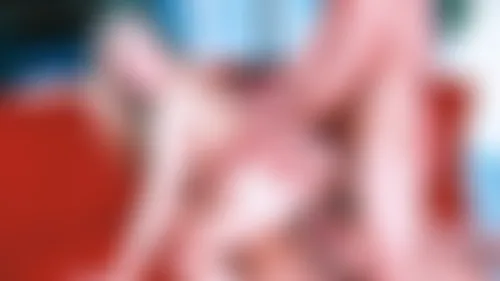 Ass Cleavage - Scene 1 Ass Cleavage - Scene 1