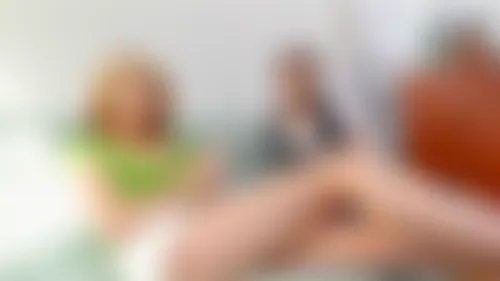 BTS-Manhandled #3 BTS-Manhandled #3