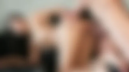 New To The Game 10 - Scene 4 New To The Game 10 - Scene 4