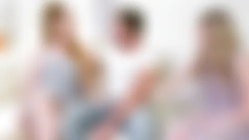 Trust Me You'll Love It Trust Me You'll Love It