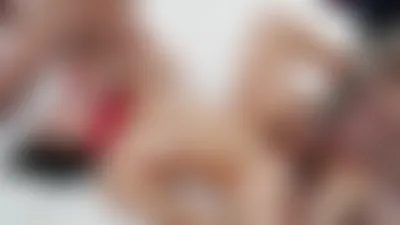 Naked - Scene 2 Naked - Scene 2