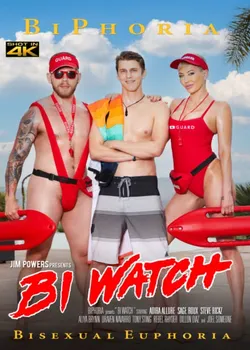 Bi Watch