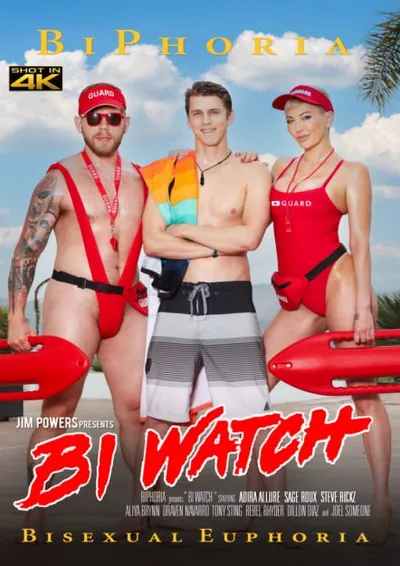 Bi Watch