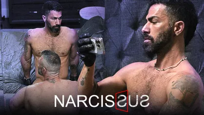Narcissus