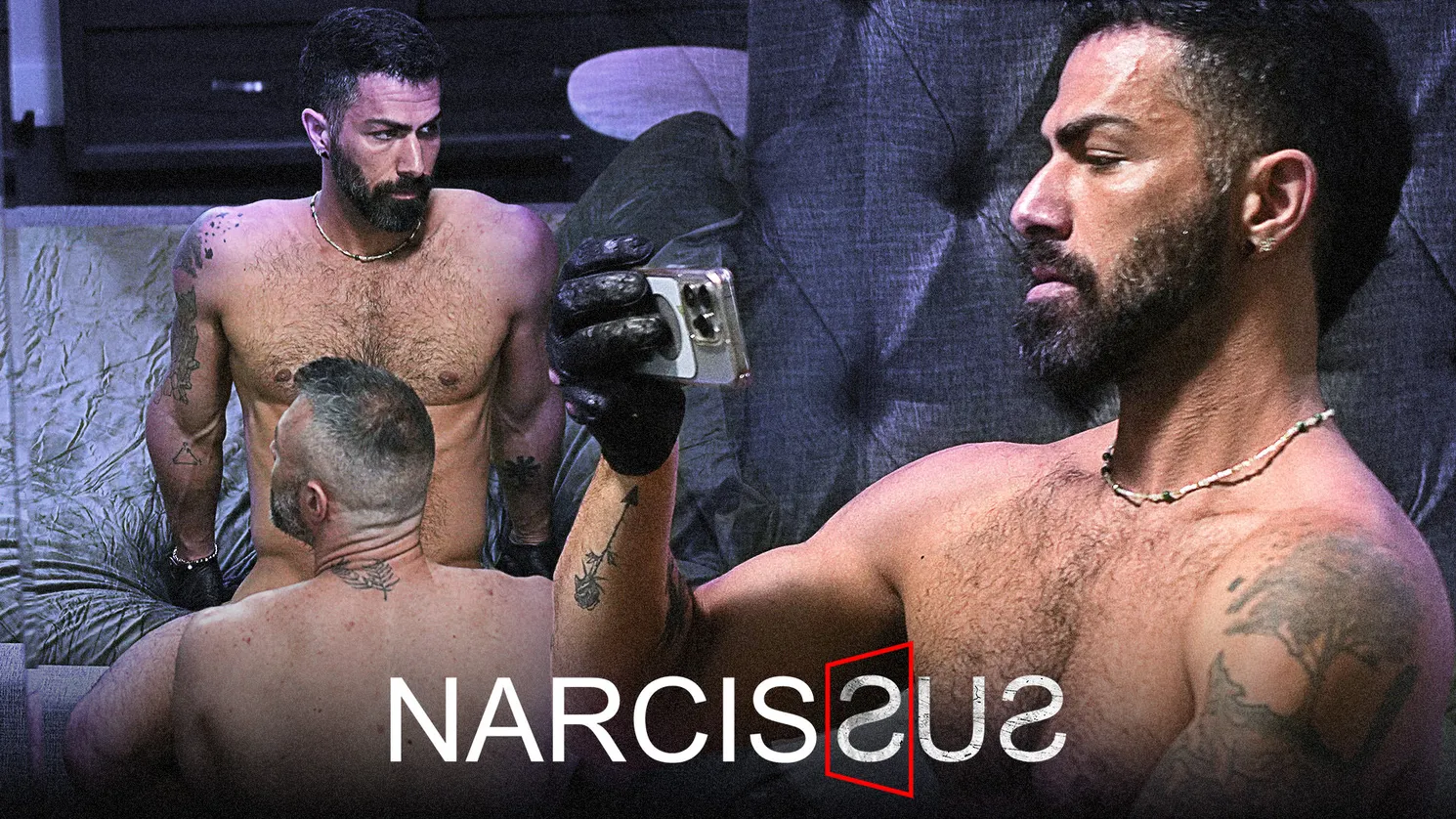 Narcissus