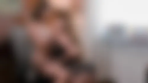 Let Your Hair Down Let Your Hair Down