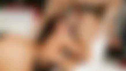 Pretty As They Cum 2 Pretty As They Cum 2