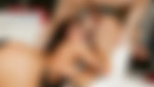 Pretty As They Cum 2 Pretty As They Cum 2