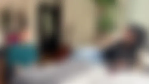 BTS - Gape Escape: Behind The Scenes Part 1 BTS - Gape Escape: Behind The Scenes Part 1