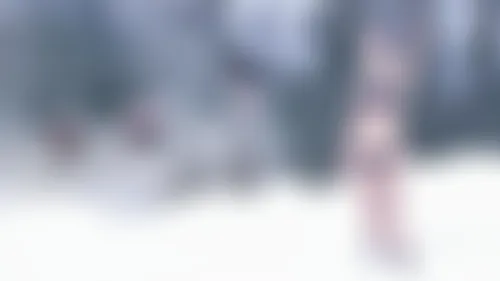 BTS - Gape Escape: Behind The Scenes Part 2 BTS - Gape Escape: Behind The Scenes Part 2