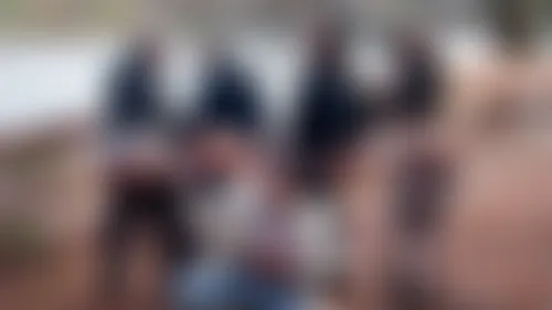 BTS - Gape Escape: Behind The Scenes Part 3 BTS - Gape Escape: Behind The Scenes Part 3