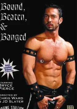 Bound And Banged