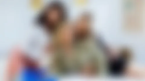 Remember The Good Times Remember The Good Times