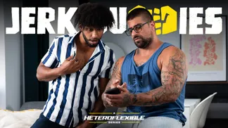 Gonna Breed Ya Like A Chick, Bud