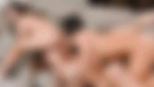 A Match Made In Hell! A Match Made In Hell!