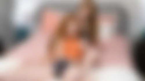 Women Seeking Women 188 - Scene 1 Women Seeking Women 188 - Scene 1