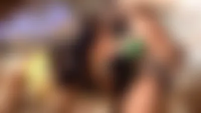 Squirt Machines Squirt Machines