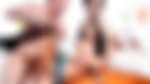 Live Gonzo Raw And Uncut Scenes #02, Scene #01 Live Gonzo Raw And Uncut Scenes #02, Scene #01