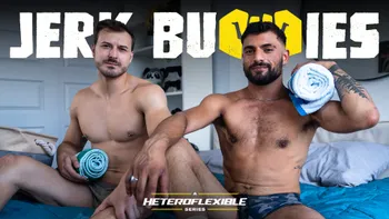 Can You Get My Back, Dude?