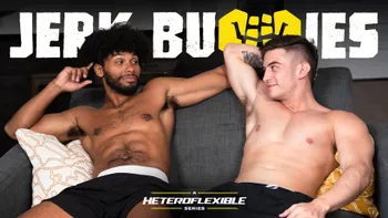 Aw C'mon, You Can Take It, Dude!