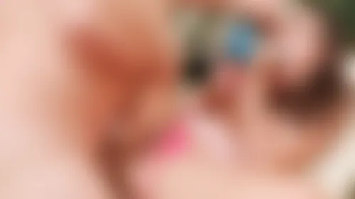 LOLA AIKO Anal Gaping & A2M Submission LOLA AIKO Anal Gaping & A2M Submission