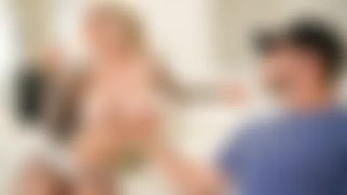 Sucking Dick For A Ride Sucking Dick For A Ride