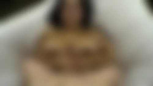 All Natural Cock Worship Blowjob From Busty Beauty Noelle Easton All Natural Cock Worship Blowjob From Busty Beauty Noelle Easton