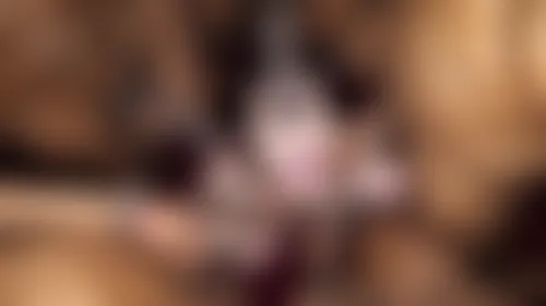 Blowbang 427 with Jessica Ryan Blowbang 427 with Jessica Ryan