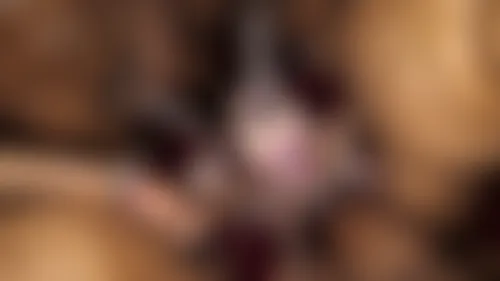 Cocktopus Chronicles Vol 54 Cocktopus Chronicles Vol 54