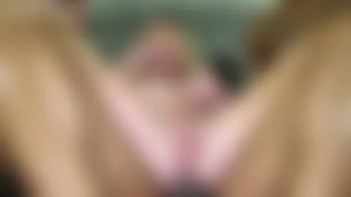 Deep In Cream September 2 Edition 2024 Deep In Cream September 2 Edition 2024