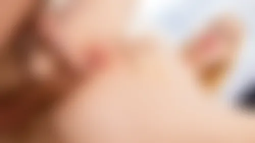 Chloe Cherry: Deepthroat & DP 3-Way! Chloe Cherry: Deepthroat & DP 3-Way!