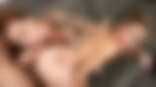 Kyler Quinn & Kendra Cole: Anal 3-Way! Kyler Quinn & Kendra Cole: Anal 3-Way!