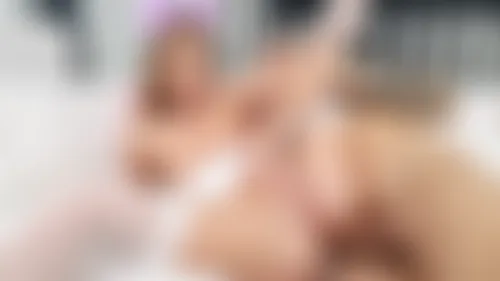 Alexis Crystal 1 On 1 BGA Alexis Crystal 1 On 1 BGA