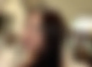 Swallow This #05 Swallow This #05