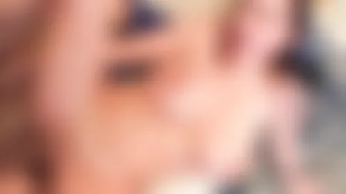 This Isn't Piranha 3DD - It's A XXX Spoof! This Isn't Piranha 3DD - It's A XXX Spoof!