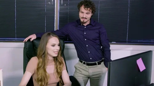 Confessions - Volume 1: Episode 1