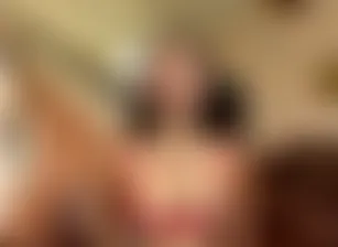 Deep Throat This #33 Deep Throat This #33