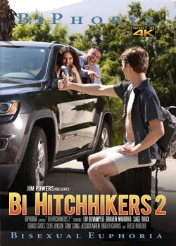 Bi Hitchhikers 2
