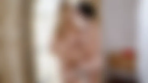 Make My Kitten Squirt - Scene 3 Make My Kitten Squirt - Scene 3