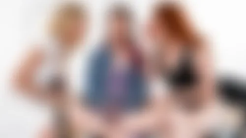 Between Heaven And Hell Between Heaven And Hell