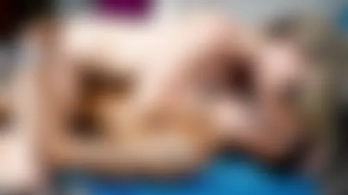 Personal Training Goals Personal Training Goals