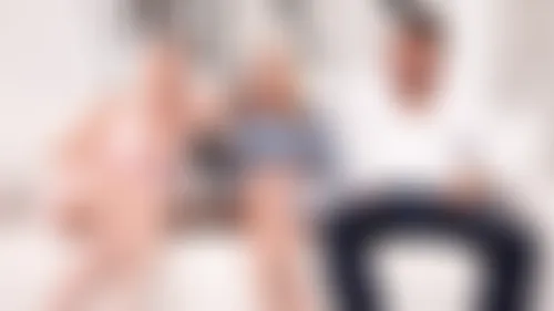 Husband-Wife Strap Spitroasts - Adira Allure, Summer Vixen & Danny Mountain Husband-Wife Strap Spitroasts - Adira Allure, Summer Vixen & Danny Mountain