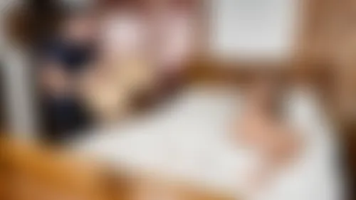 Surprise Me Surprise Me