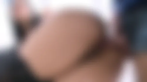 Brooklyn's First Anal Brooklyn's First Anal